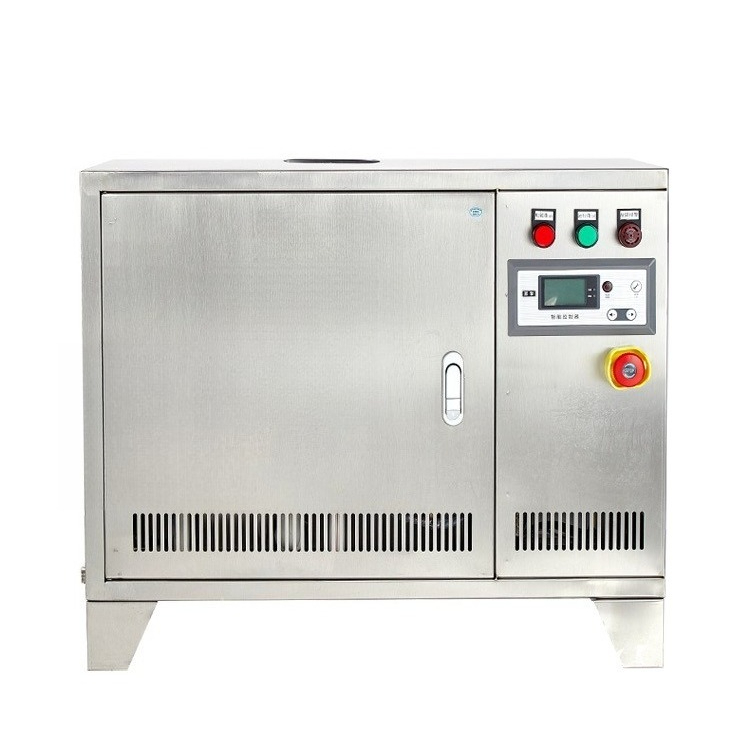 Workshop Tools Steam - 電気加湿器、セントラル空調用医療浄化ワークショップ用蒸気加湿器