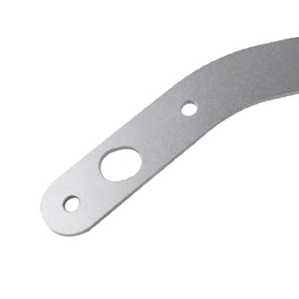 Workshop Tools Automotive - 自動車整備工場用カムシャフトロックツール鋼構造プロフェッショナルワークショップツール 1 シリーズ F20 F21 F40