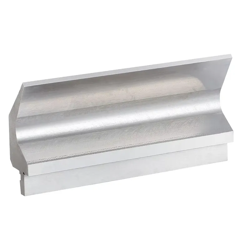 Tools For Fabrication Workshop - 油圧ベンダー用プレスブレーキ金型セット 高品質工場直販 金属加工工場向け曲げ加工工具