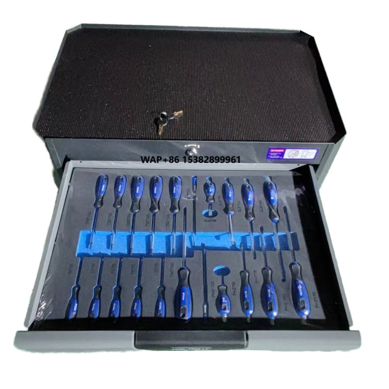 Workshop Tools For Sale - ホットセール 252点セット 車修理工具セット CRV素材 ワークショップ 自動車修理ハンドツール