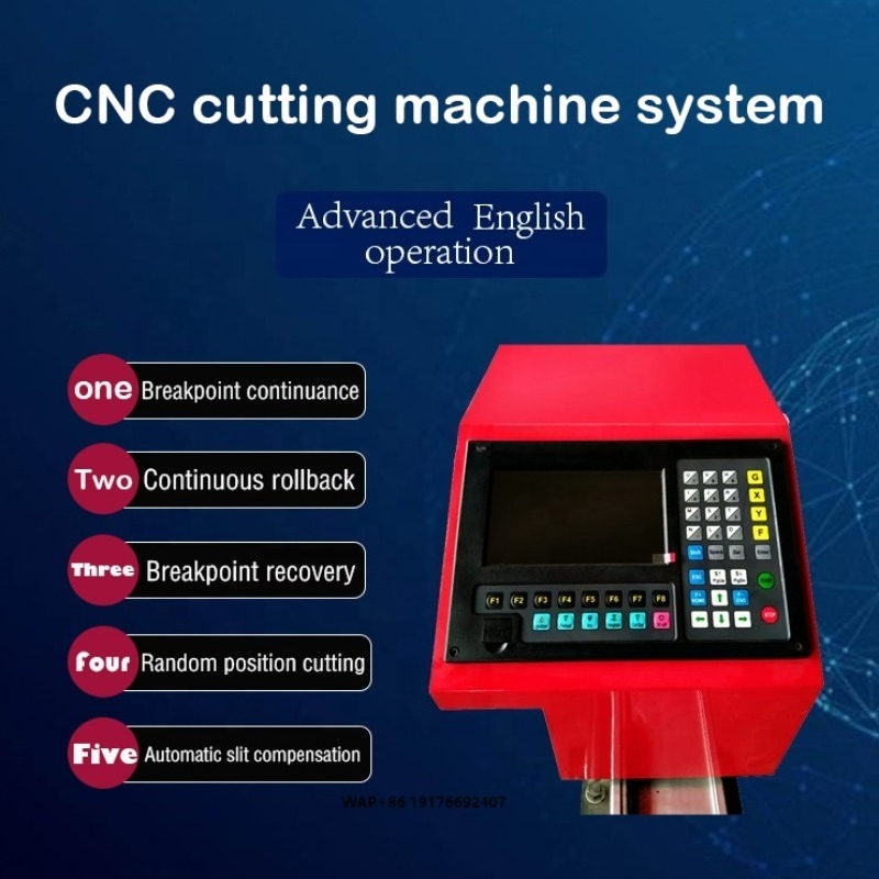 Tools For Fabrication Workshop - 工業用ポータブルプラズマ切断機 100A/120A/200A IGBT技術搭載、CNC対応、金属加工工場用工具