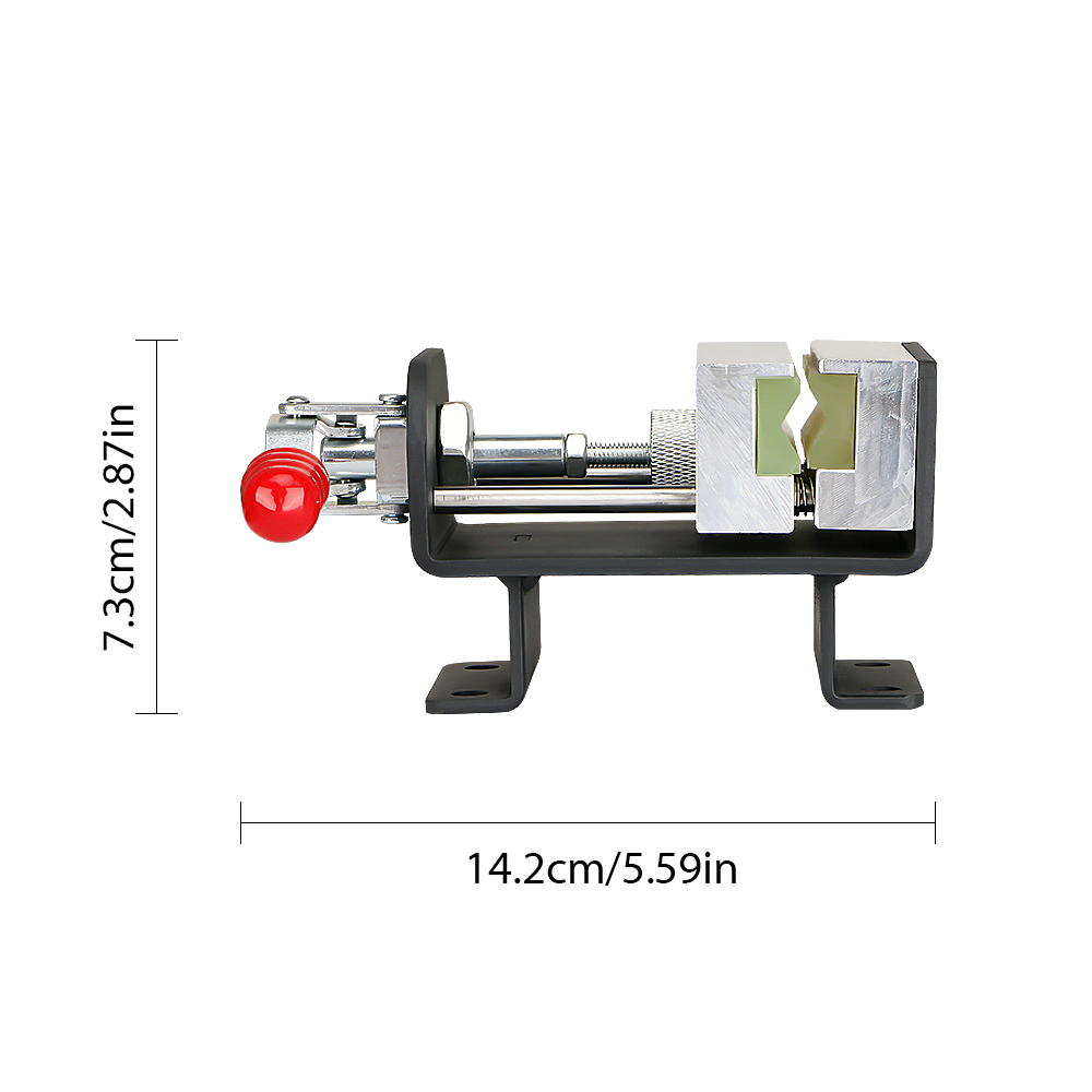 Workshop Tools For Sale - 激安セール 迅速発送 卸売 カスタムOEM シルバー ステンレス鋼製