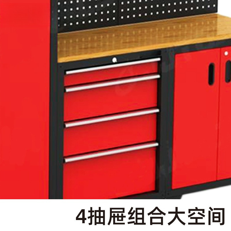 自動車修理ワークステーション スチームコンビネーションツール - Workshop Tools Steam のレビューと価格