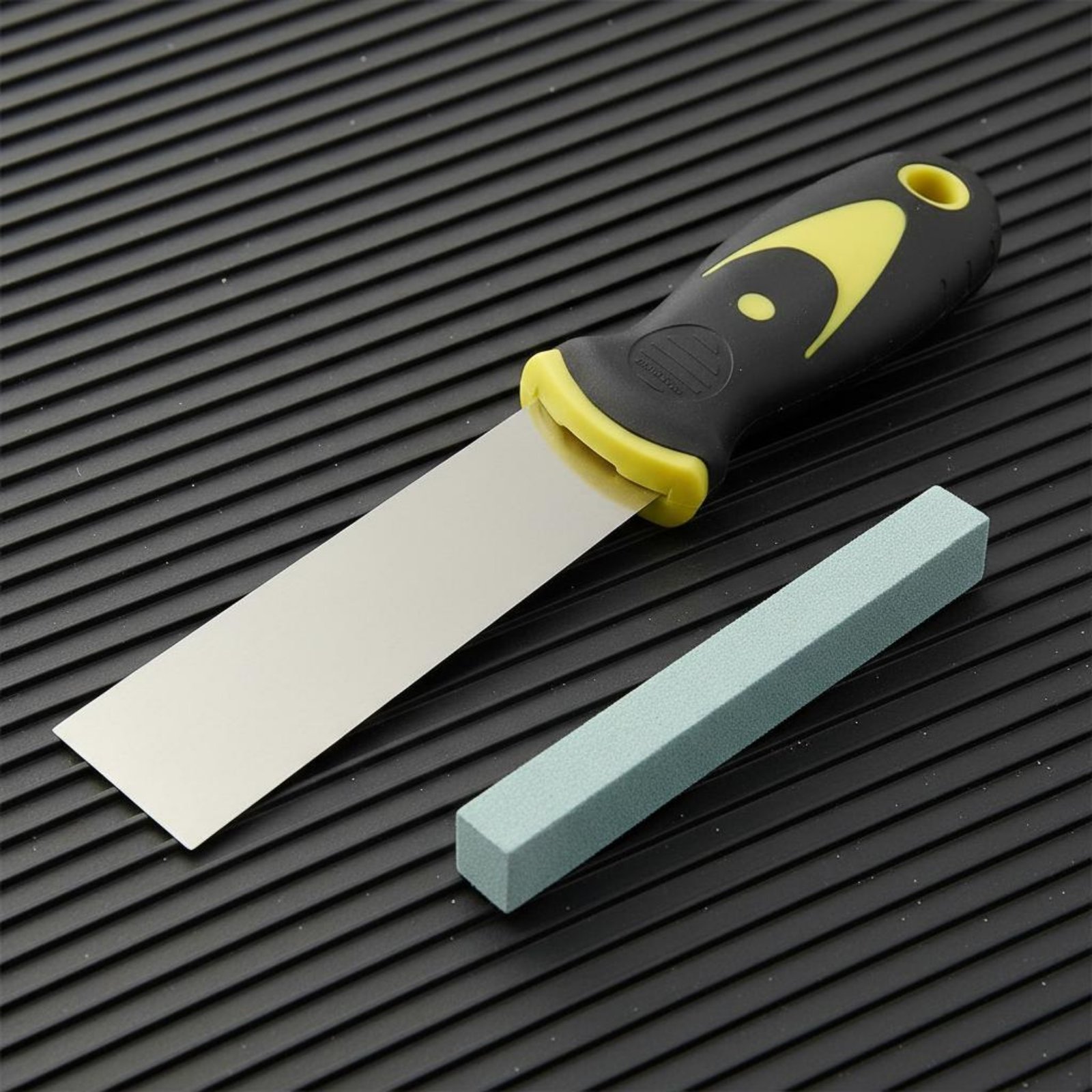 ギターブリッジ取り外しツール 薄型0.7mmブレード ギター - Tools For Home Workshop のレビューと価格
