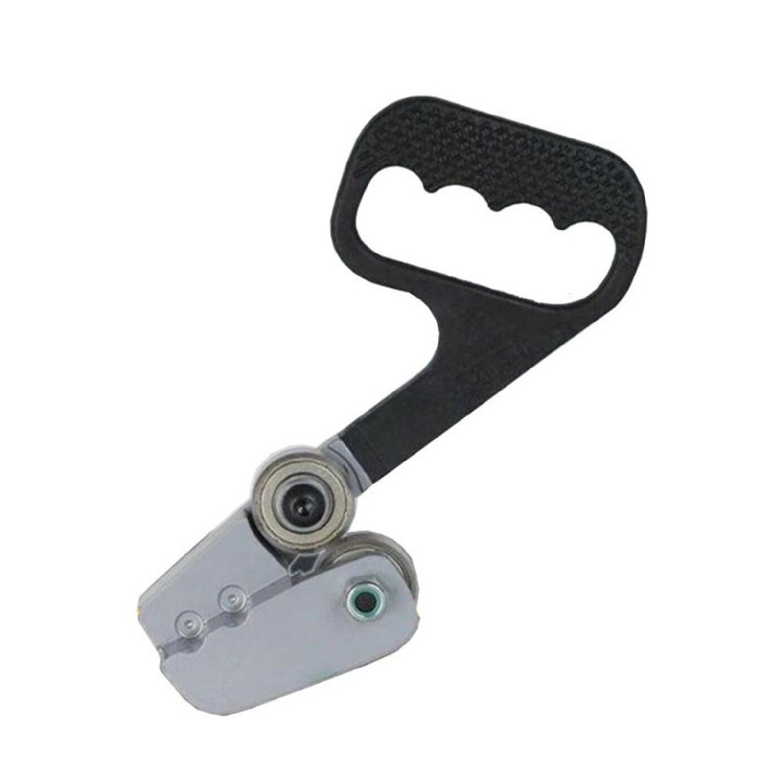 調整可能なガイド付き金属シートカッター鋼板加工ワークショップ - Tools For Fabrication Workshop のレビューと価格