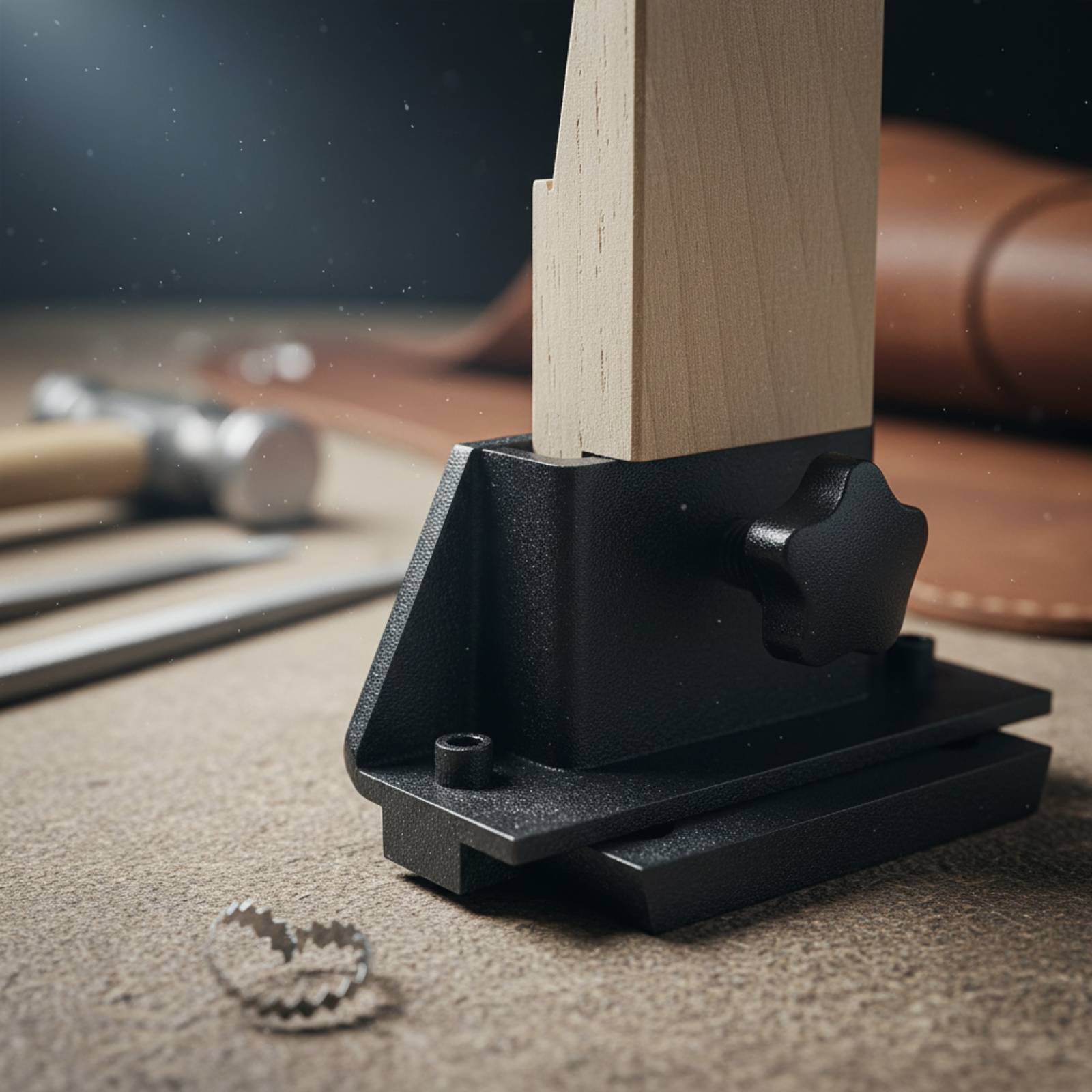 ベンチピンとアンビルのコンボセット、頑丈で持ち運び可能なジュ - Workshop Tools Bench のレビューと価格