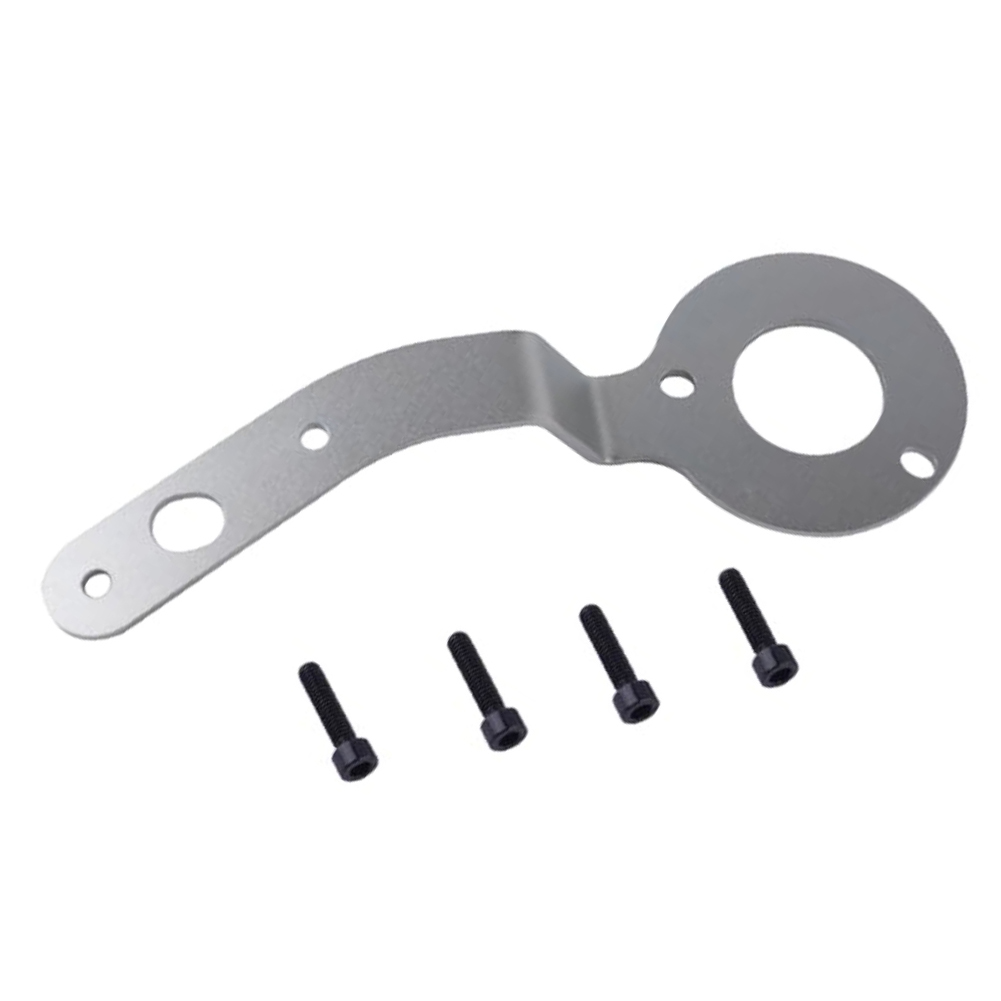 自動車整備工場用カムシャフトロックツール鋼構造プロフェッショ - Workshop Tools Automotive のレビューと価格