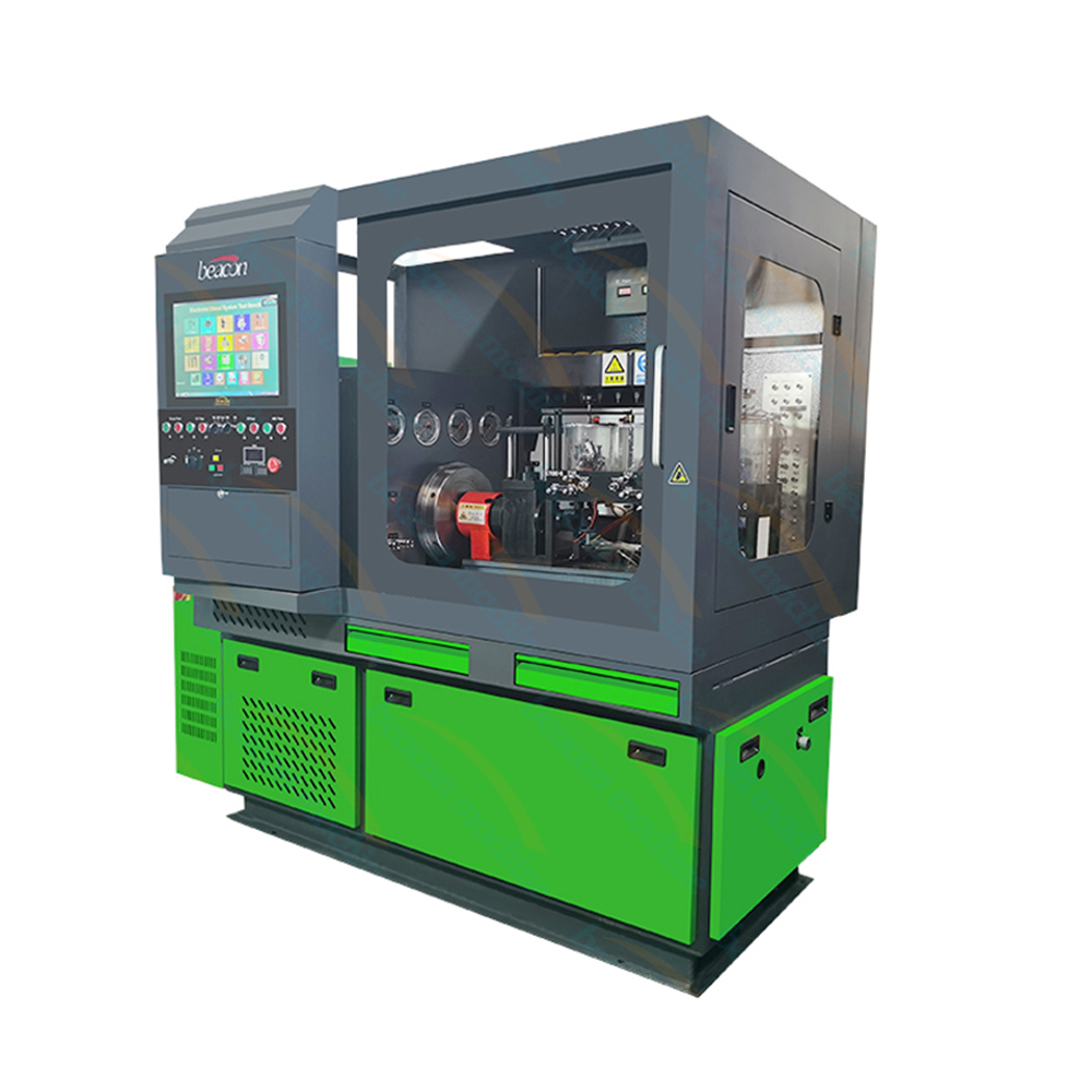 ビーコンホットコモンレールディーゼルテストベンチ自動車整備工 - Workshop Tools Bench のレビューと価格