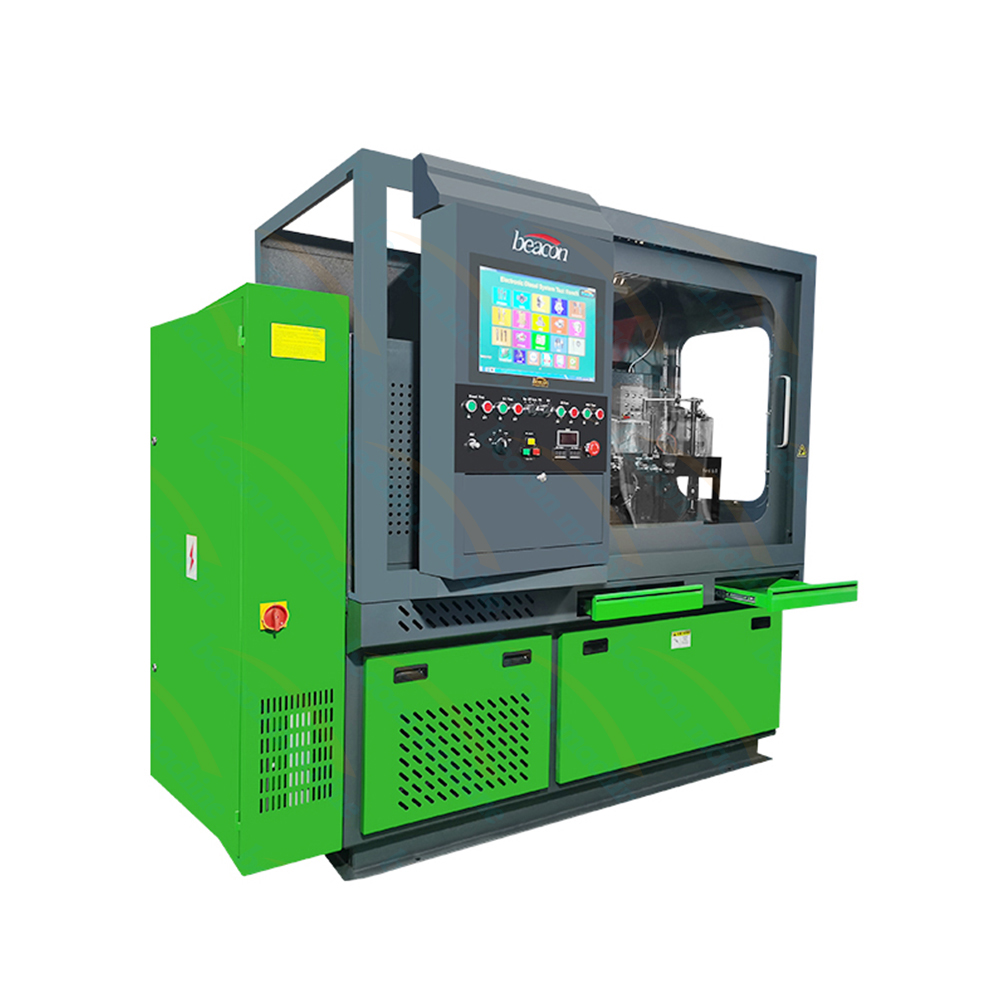 ビーコンホットコモンレールディーゼルテストベンチ自動車整備工 - Workshop Tools Bench のレビューと価格