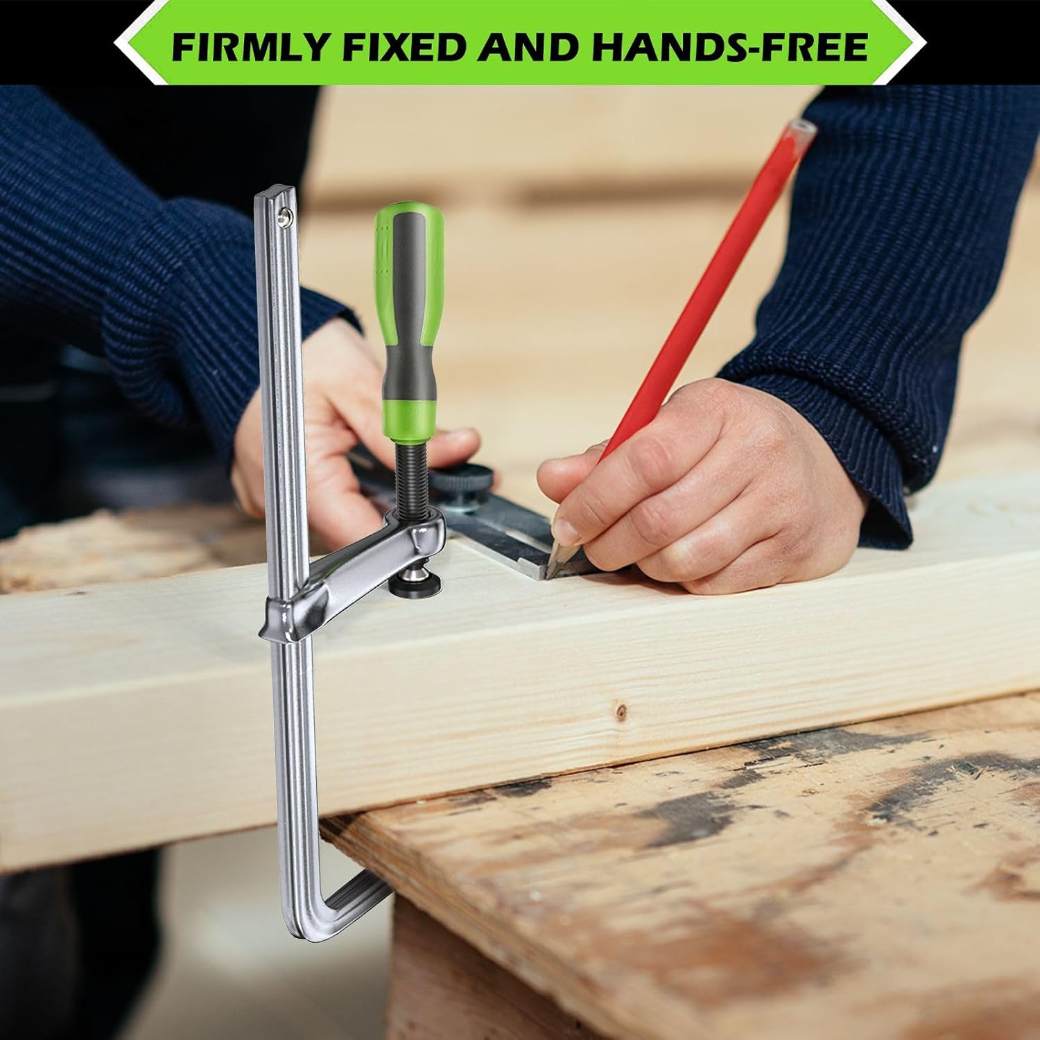 木工ガイドレールクランプ ダブテールクランプ クイックスクリ - Dovetail Marking Guide のレビューと価格