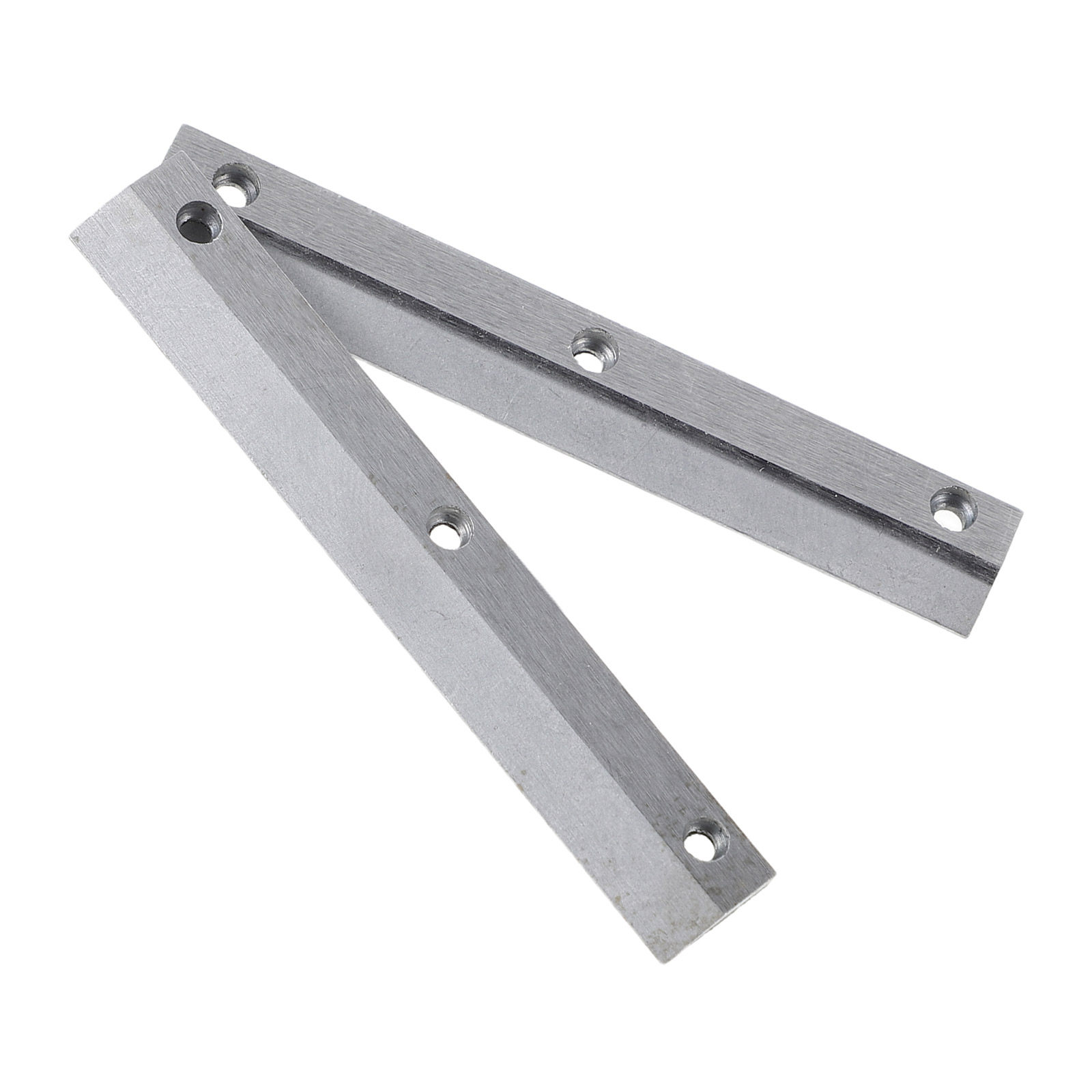 2個入り ノギス用アクセサリー 54mm 交換用スライドスケ - Workshop Tools Engineering のレビューと価格