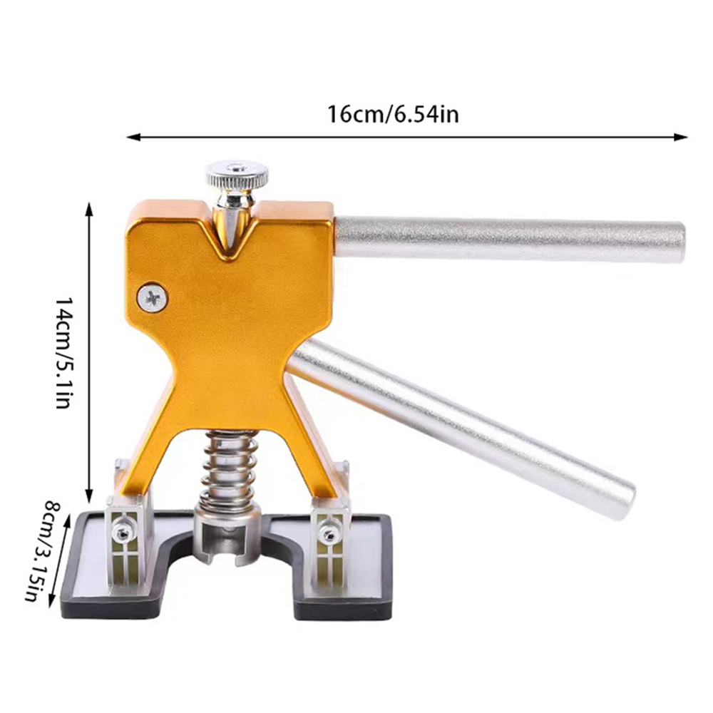 車のへこみ除去用の吸引カップ,車のへこみ除去ツール - Workshop Tools Automotive のレビューと価格