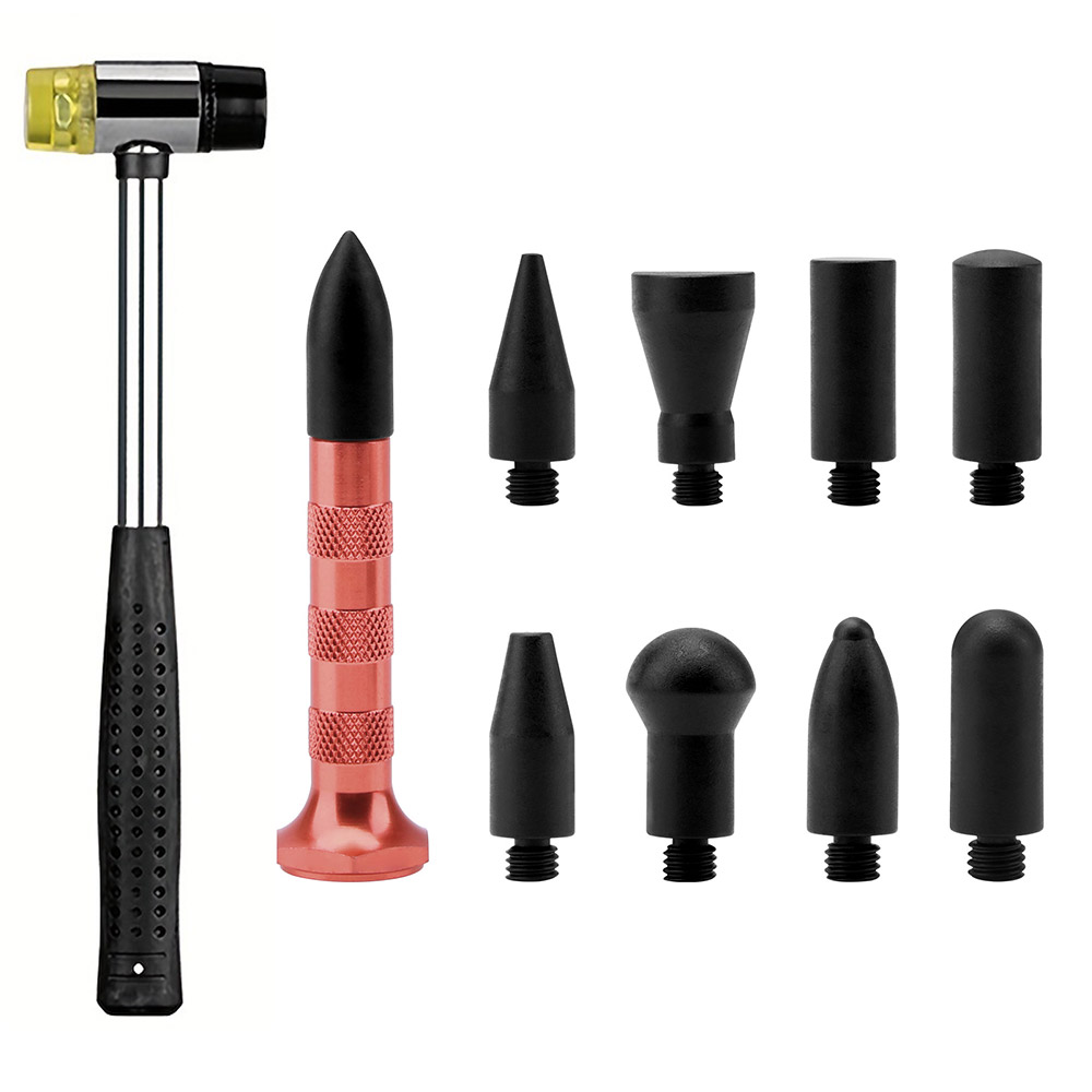 車のへこみ除去用の吸引カップ,車のへこみ除去ツール - Workshop Tools Automotive のレビューと価格