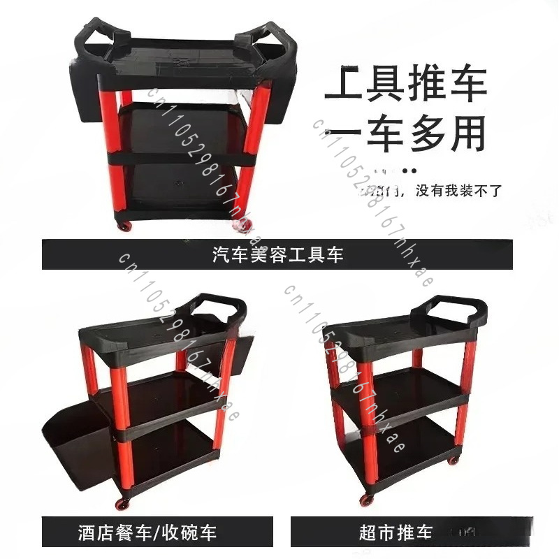 メイクアップアーティスト、洗車、家庭用ガレージ向けのポータブ - Tools For Home Workshop のレビューと価格