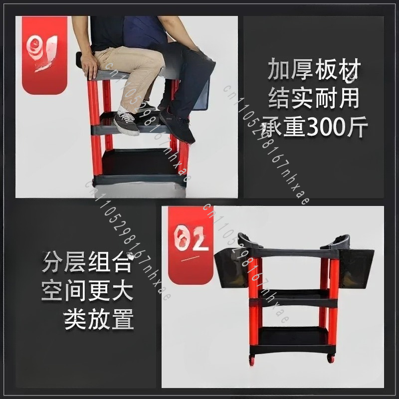 メイクアップアーティスト、洗車、家庭用ガレージ向けのポータブ - Tools For Home Workshop のレビューと価格