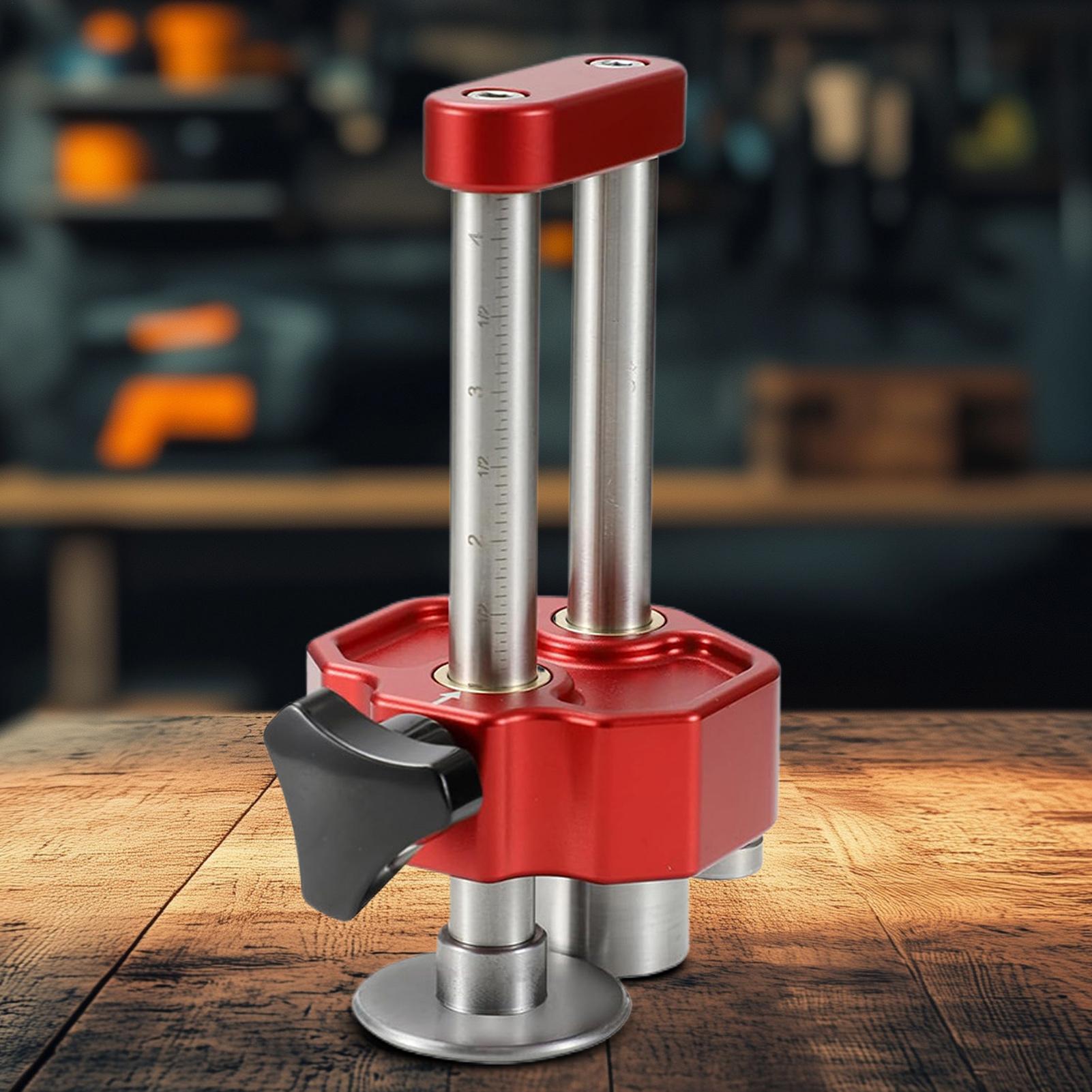 板金ローラー手動加工工具 家庭用ガレージワークショップ建設製 - Tools For Fabrication Workshop のレビューと価格