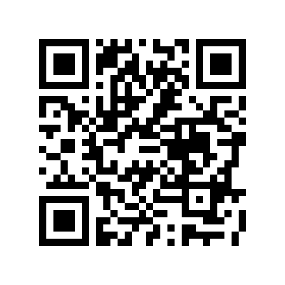 手動レンチダブルオープンヘッドスパナハードウェアツール効率的 - Workshop Tools Engineering のレビューと価格