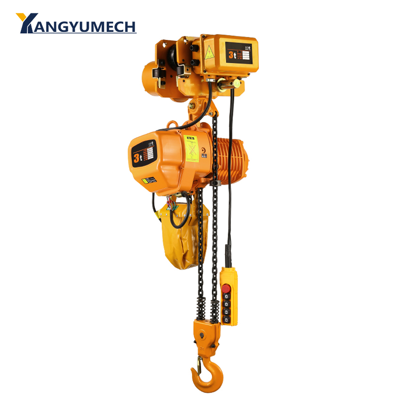 CE認証工場直販 1トン 2トン 5トン 電動チェーンブロッ - Workshop Tools For Sale のレビューと価格