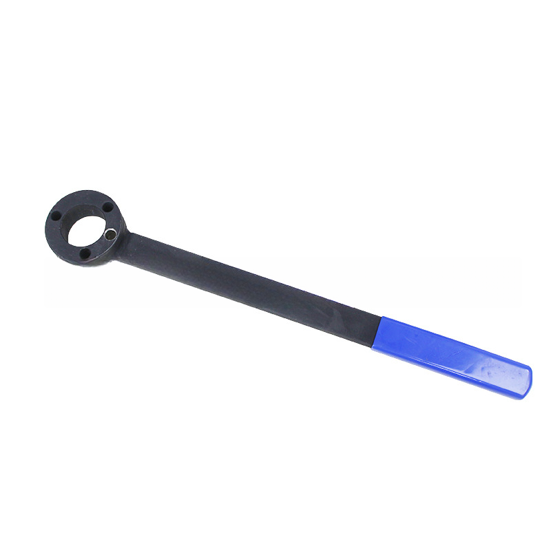 ツールパーツ エンジンタイミングレンチ 精密エンジニアリング - Workshop Tools Engineering のレビューと価格