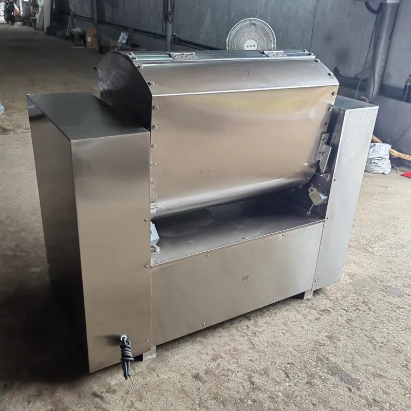 業務用電気ステンレス製生地ミキサー50kg、蒸しパン工房、パ - Workshop Tools Steam のレビューと価格