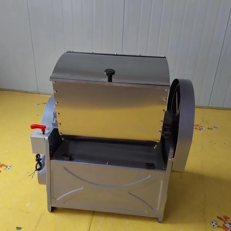 業務用電気ステンレス製生地ミキサー50kg、蒸しパン工房、パ - Workshop Tools Steam のレビューと価格