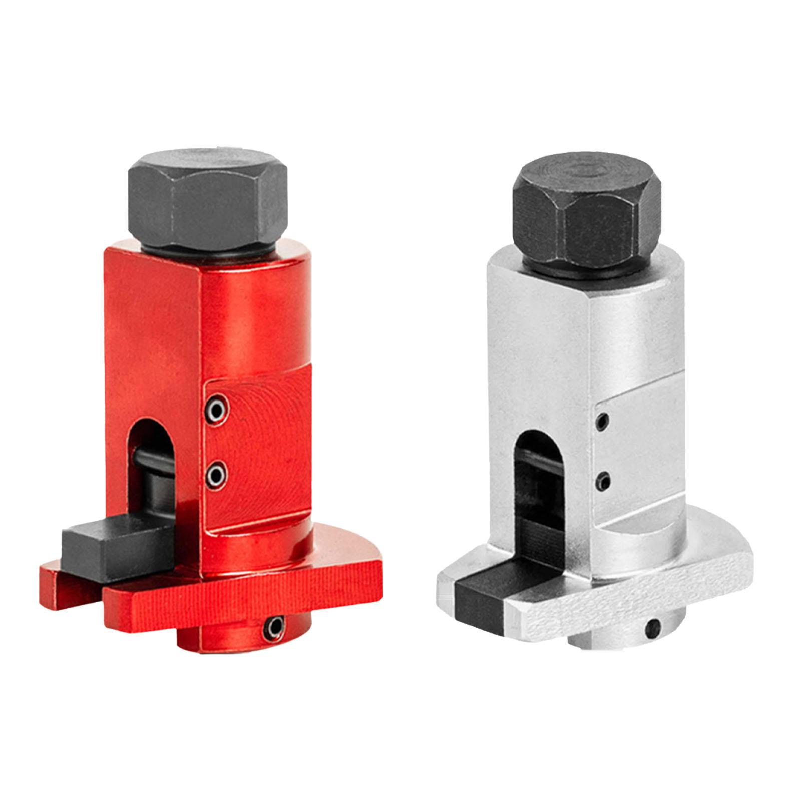 ユニバーサル合金ストラットスプレッダーボールヘッドサスペンシ - Workshop Tools Automotive のレビューと価格