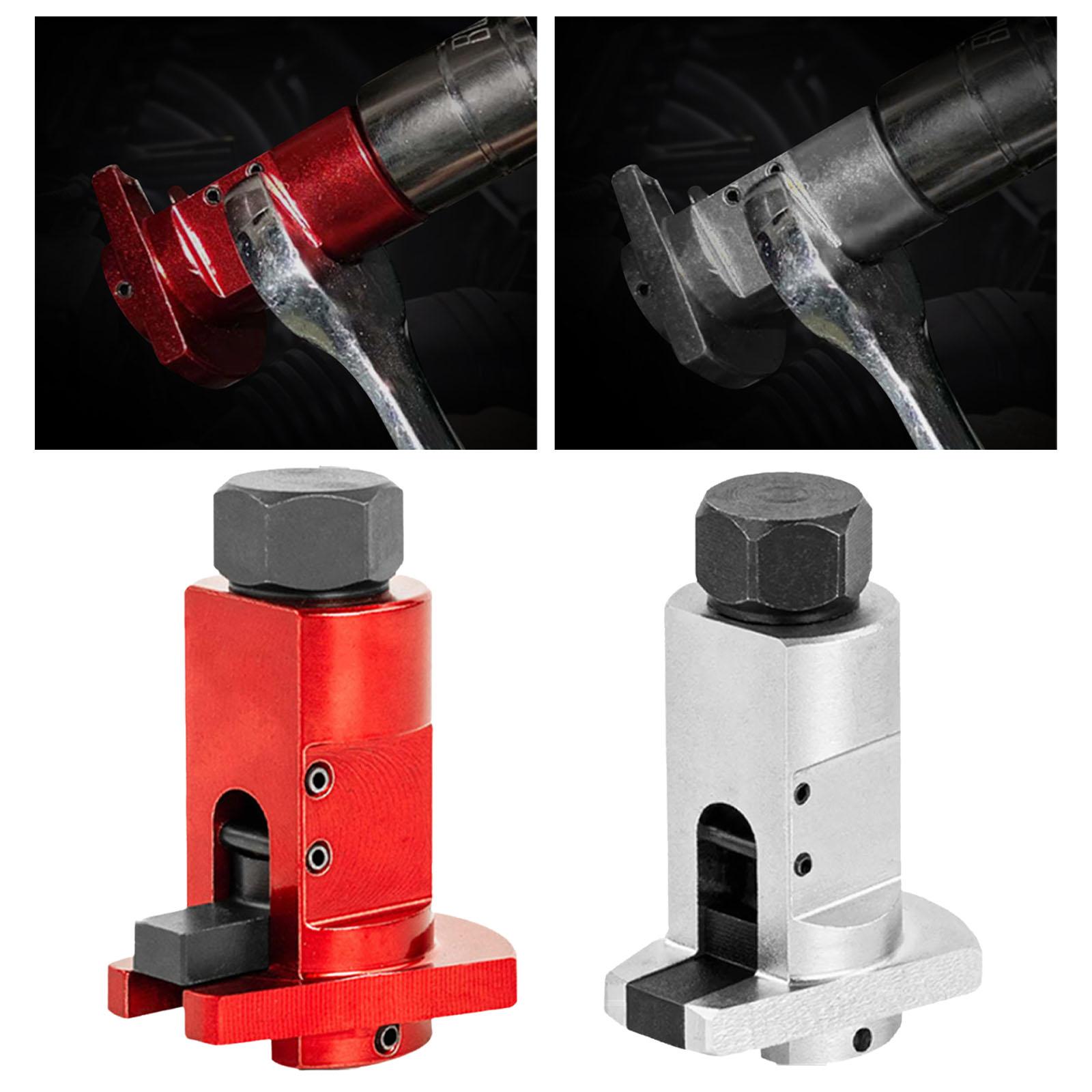 ユニバーサル合金ストラットスプレッダーボールヘッドサスペンシ - Workshop Tools Automotive のレビューと価格