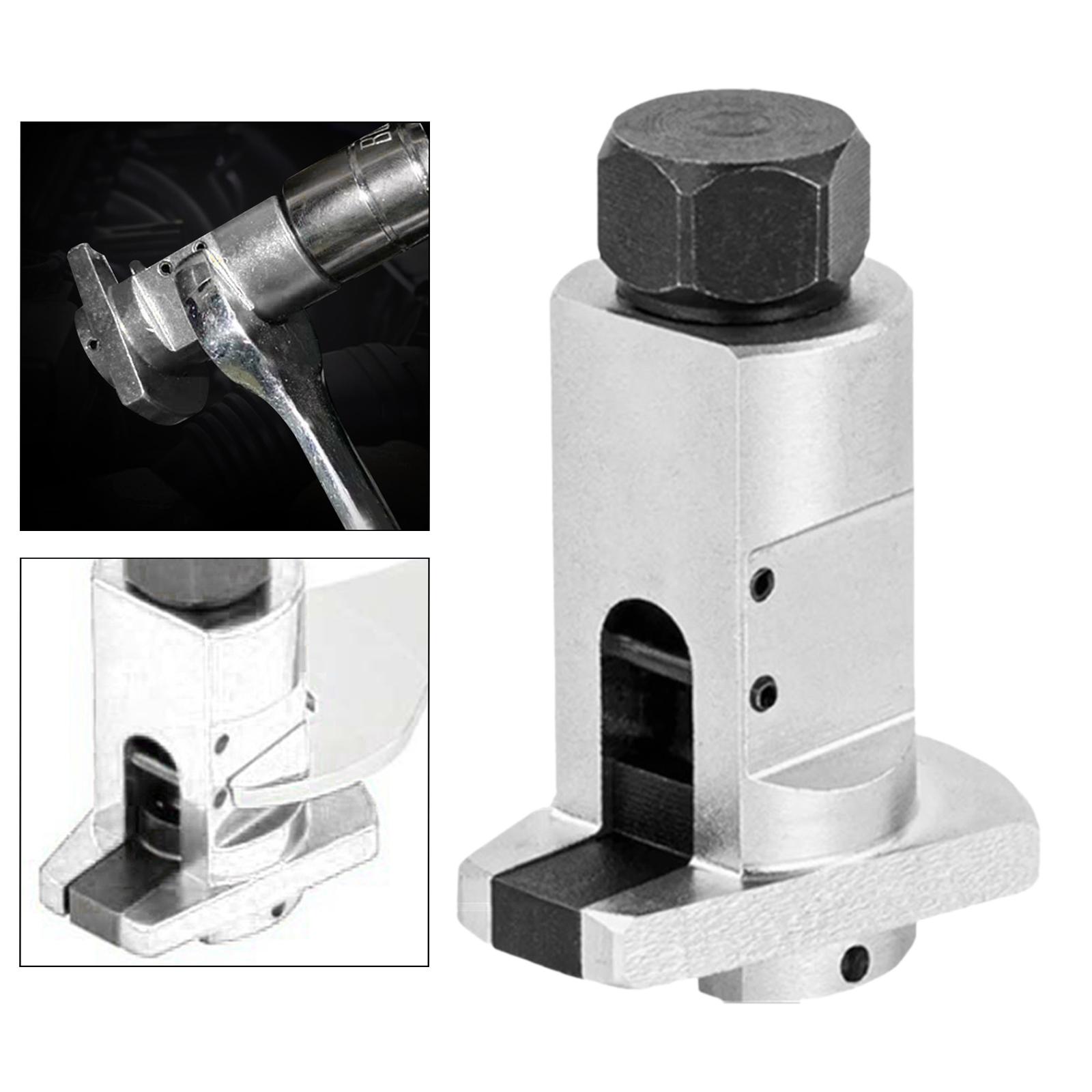 ユニバーサル合金ストラットスプレッダーボールヘッドサスペンシ - Workshop Tools Automotive のレビューと価格
