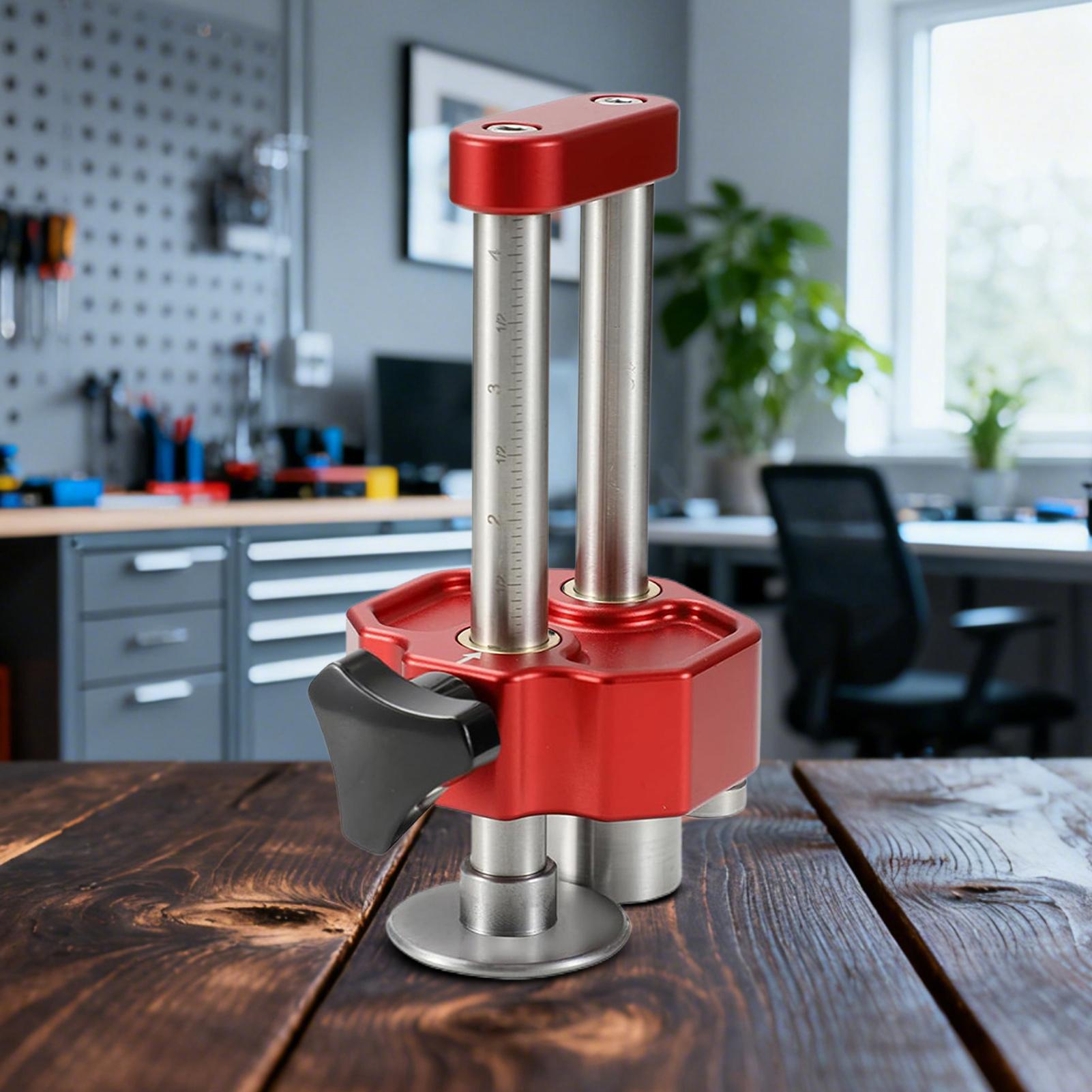 金属ローラーベンダー手動加工工具シートメタルベンダー家庭用ガ - Tools For Fabrication Workshop のレビューと価格