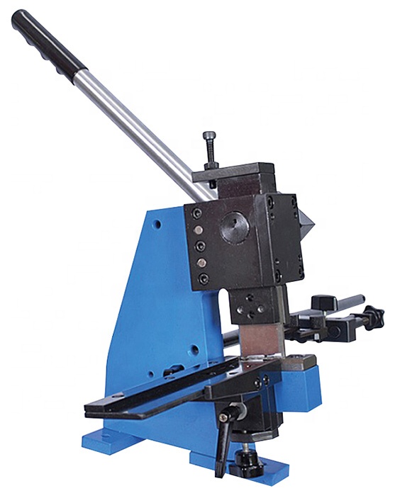 炭素鋼鉄筋インサートハンドツール、工業用金型製作加工用の切断 - Tools For Fabrication Workshop のレビューと価格