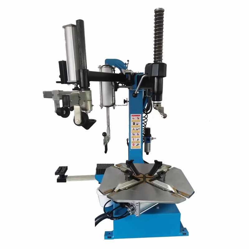 トライヒーロー 12V ホットセール 高品質 空気圧式タイヤ - Workshop Tools For Sale のレビューと価格