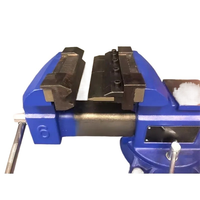 ベンチバイス用マニュアルベンディングブレーキアタッチメント  - Workshop Tools Bench のレビューと価格