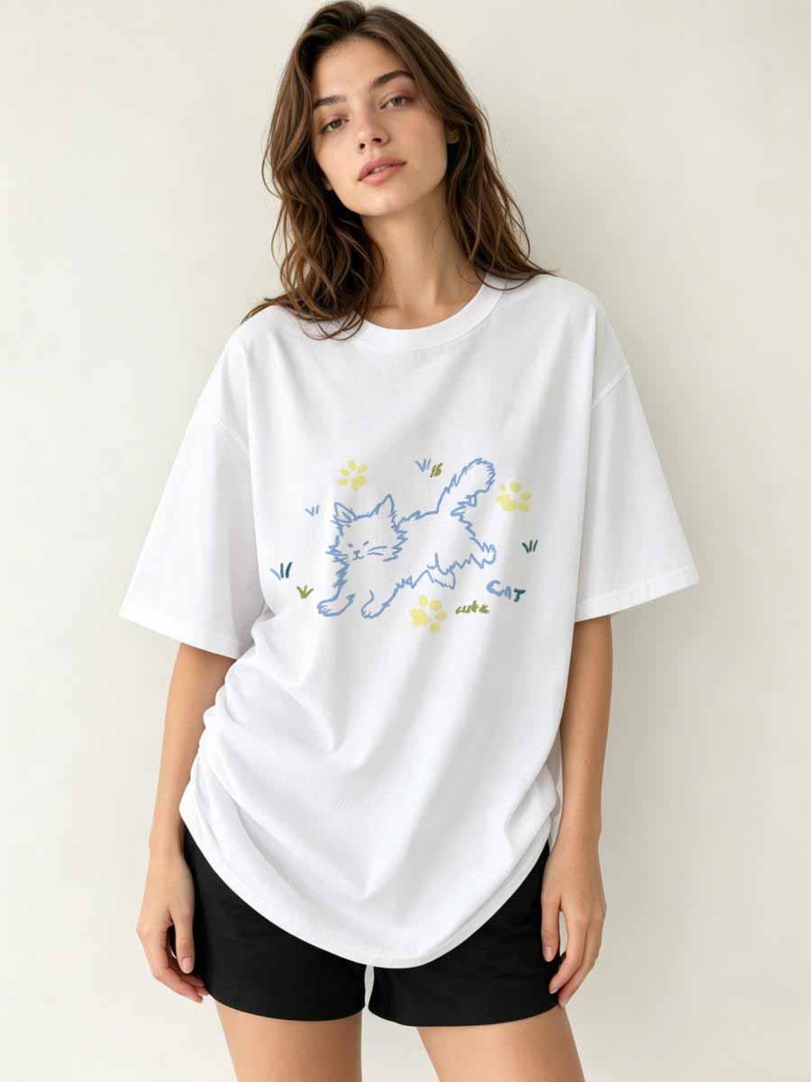 Tシャツ 実用的なガレージツール 吊り下げ式 微細な加工 レ - Tools For Fabrication Workshop のレビューと価格