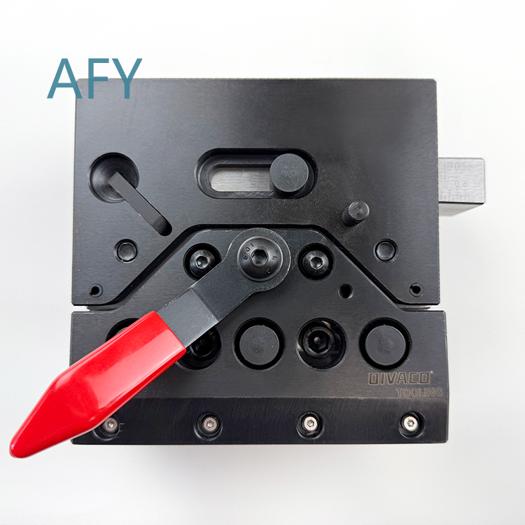 油圧式曲げ機、金属加工工場向けカスタム製作工具、DIYプロジ - Tools For Fabrication Workshop のレビューと価格