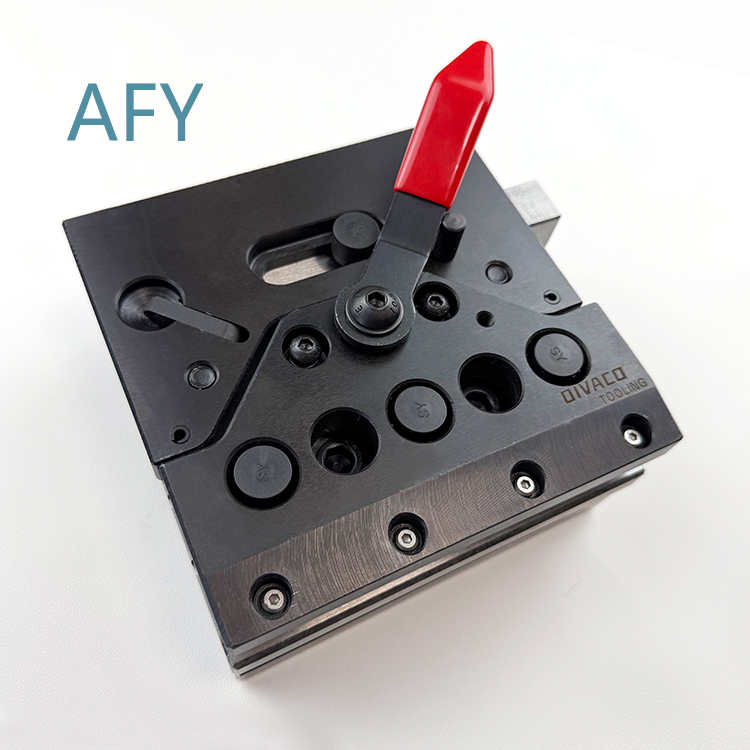 油圧式曲げ機、金属加工工場向けカスタム製作工具、DIYプロジ - Tools For Fabrication Workshop のレビューと価格