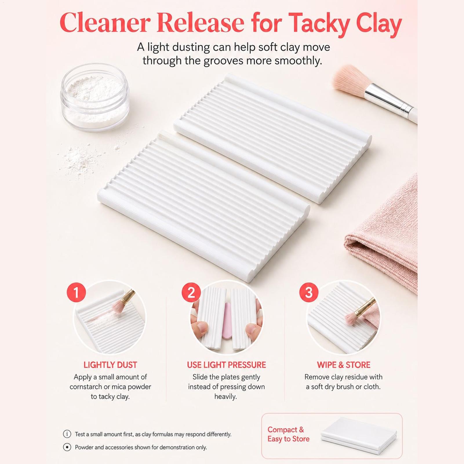 粘土ボールメーカー DIY 再利用可能 ジュエリー製作 4個 - Tools For Home Workshop のレビューと価格