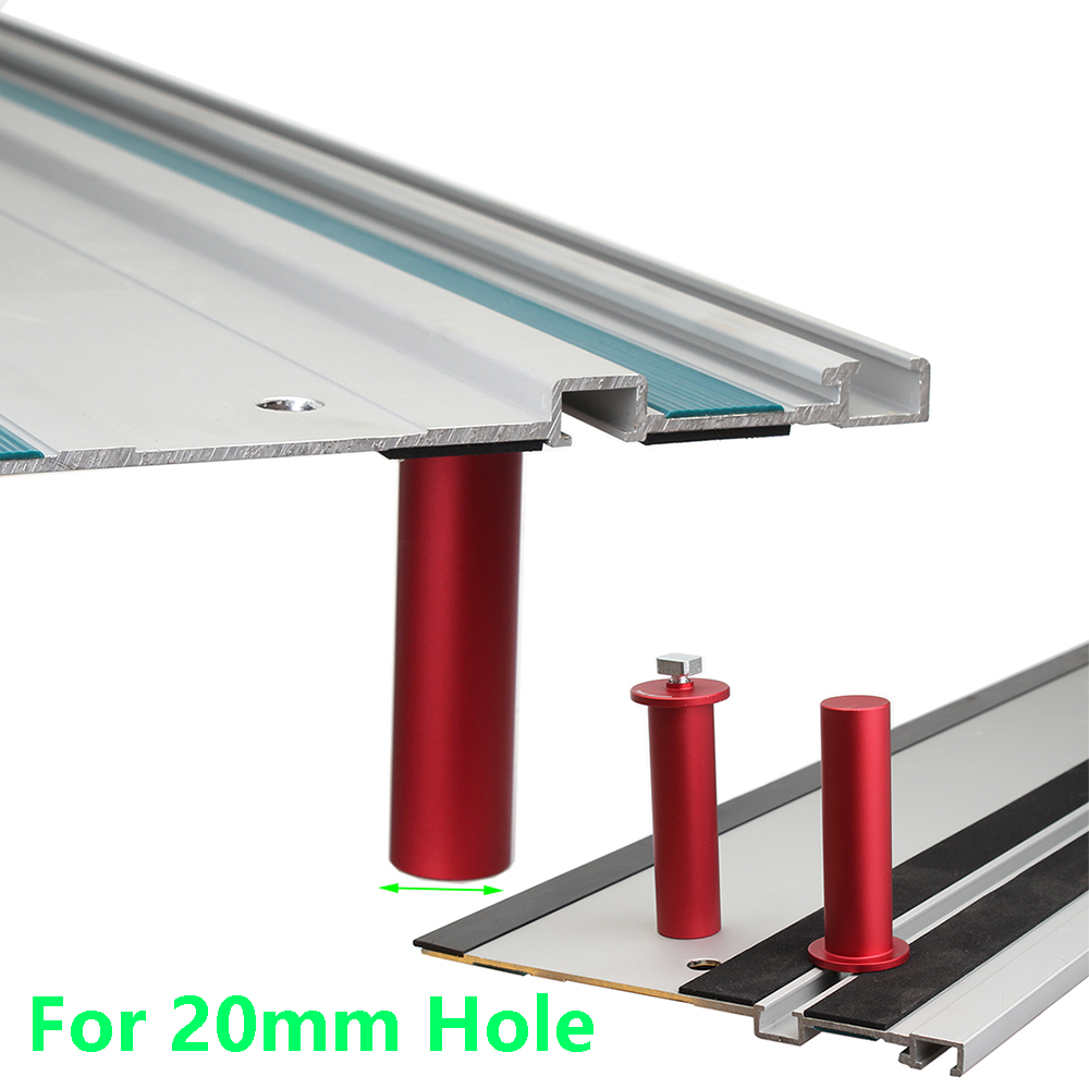 作業台,木工,20mm,アルミニウム合金,ワークベンチ,ペグ - Workshop Tools Bench のレビューと価格