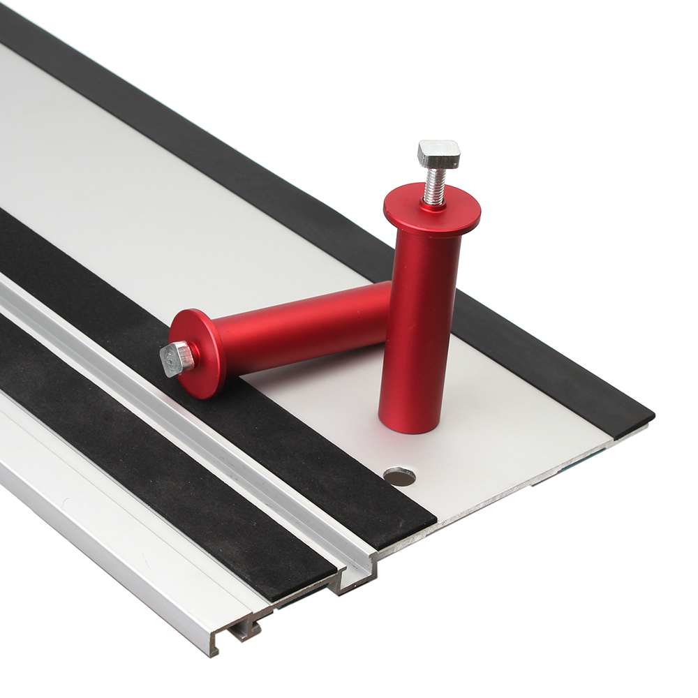 作業台,木工,20mm,アルミニウム合金,ワークベンチ,ペグ - Workshop Tools Bench のレビューと価格