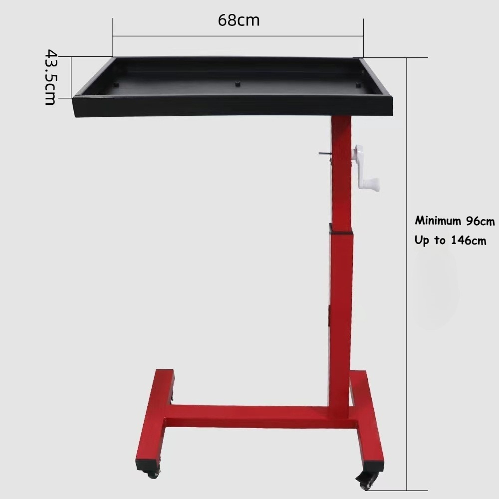 車のメンテナンスワークベンチツールボックスツールカートミュー - Workshop Tools Automotive のレビューと価格