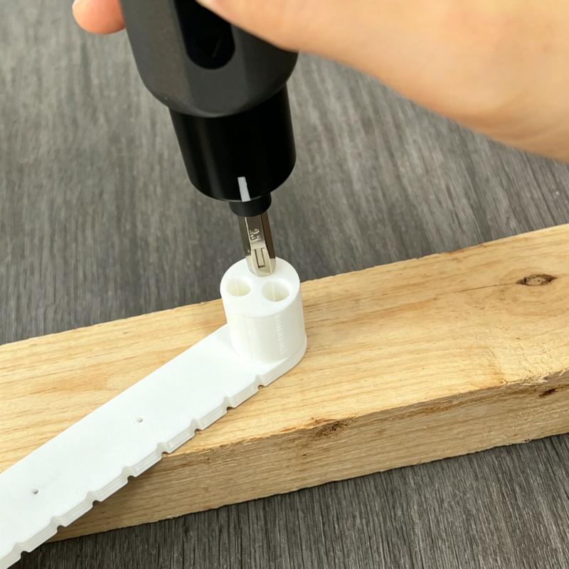 木工センターの位置決め装置 |   木材加工用精密線画・穴あ - Dovetail Marking Guide のレビューと価格