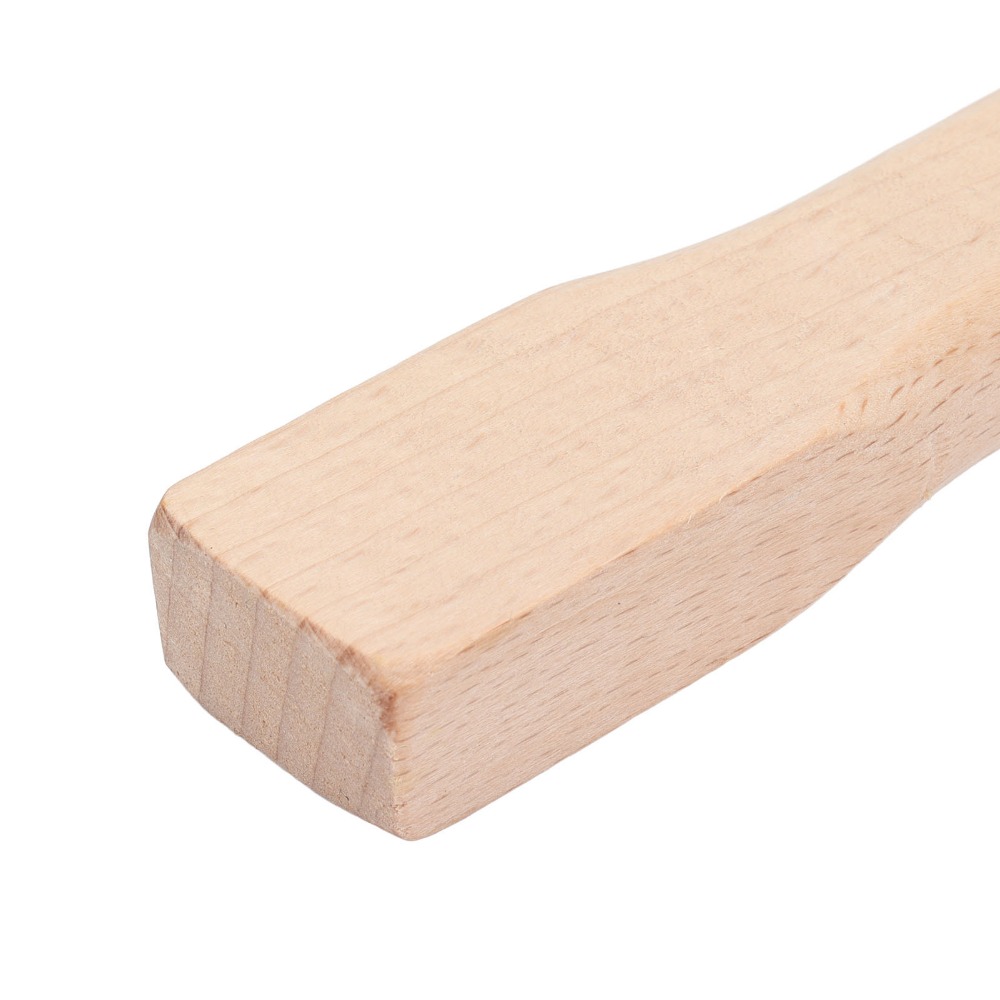 ツール 無垢木製マレット 軽量で耐久性のある木工用ハンマー  - Mallet Wood Carving のレビューと価格