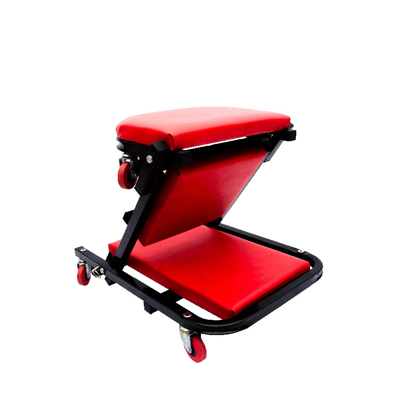 EW A1343 調整可能 36インチ スチール製 折りたた - Workshop Tools Bench のレビューと価格