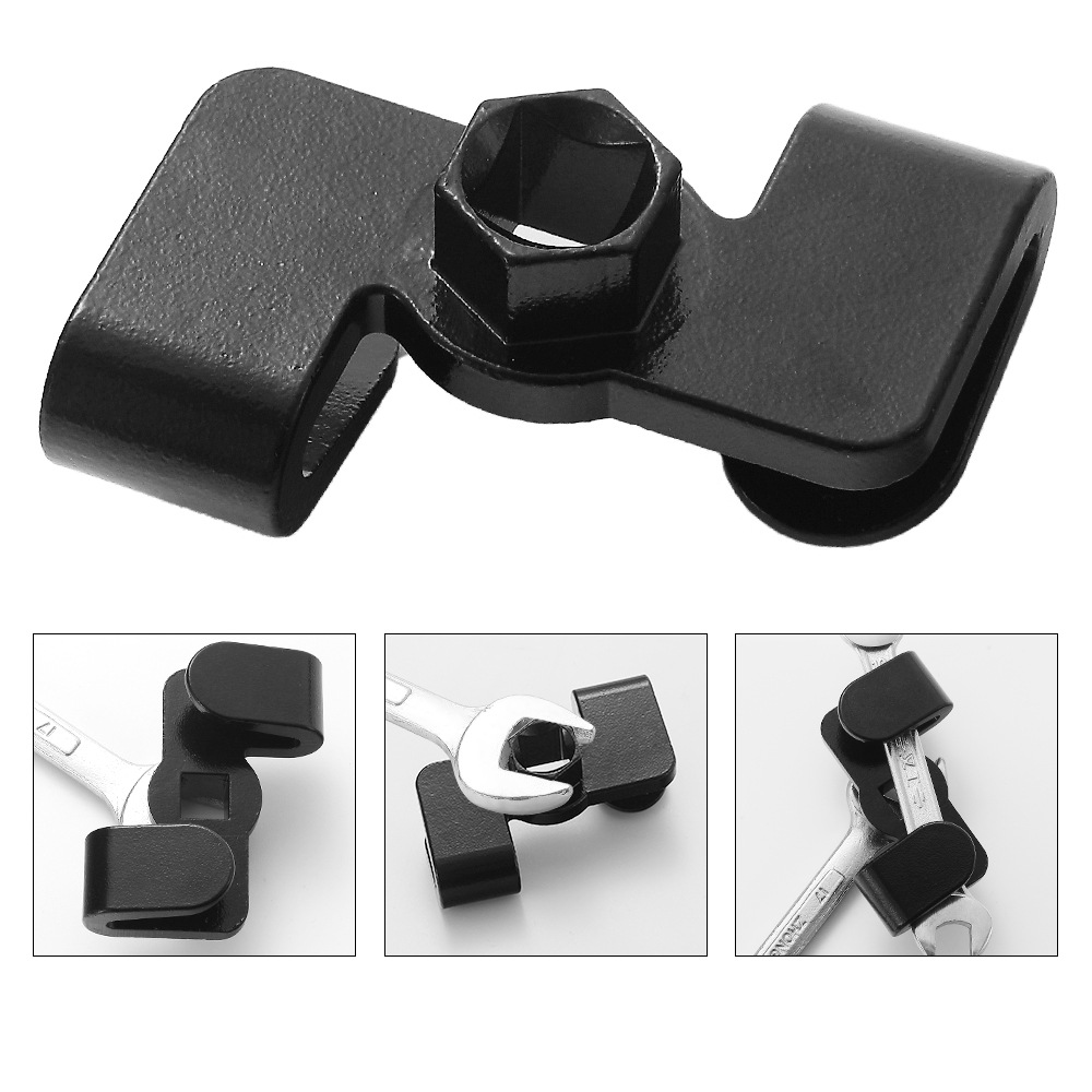 多目的メカニカルツールエクステンダー,ワークショップ,プロの - Workshop Tools Automotive のレビューと価格