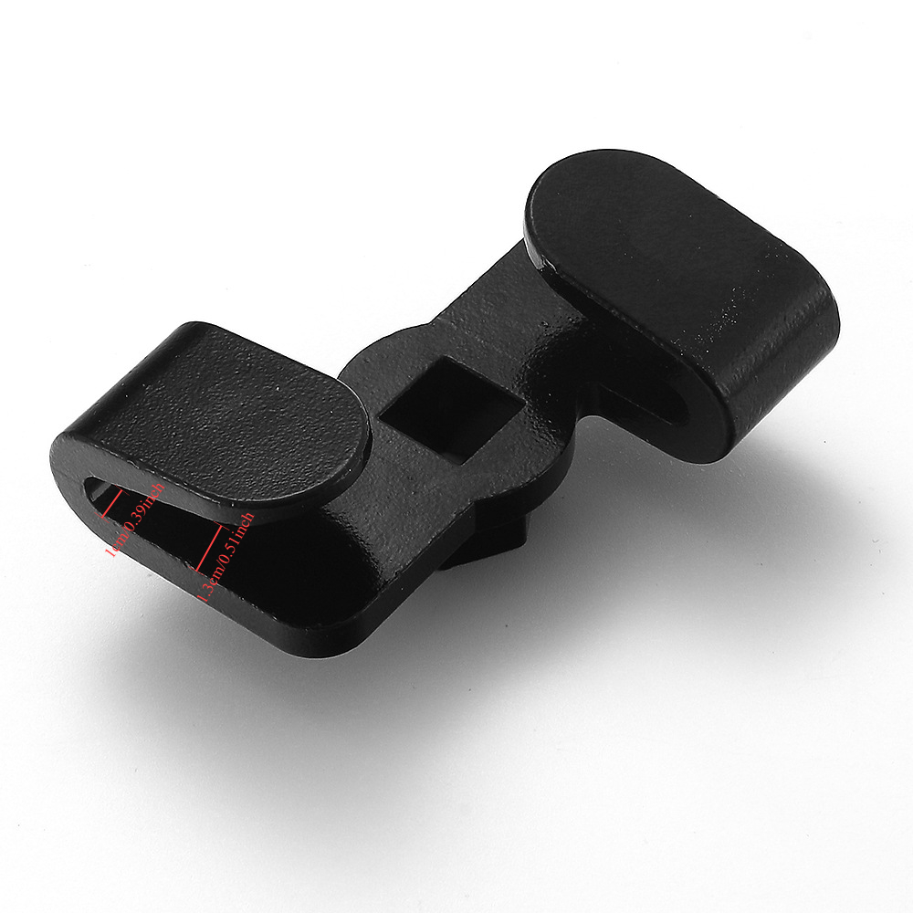 多目的メカニカルツールエクステンダー,ワークショップ,プロの - Workshop Tools Automotive のレビューと価格