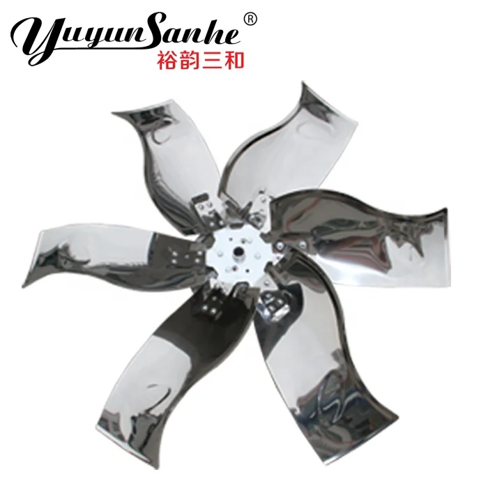 DJF-1380mm 50インチ高品質温室換気扇 最安値 電 - Workshop Tools For Sale のレビューと価格