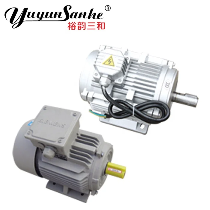 DJF-1380mm 50インチ高品質温室換気扇 最安値 電 - Workshop Tools For Sale のレビューと価格