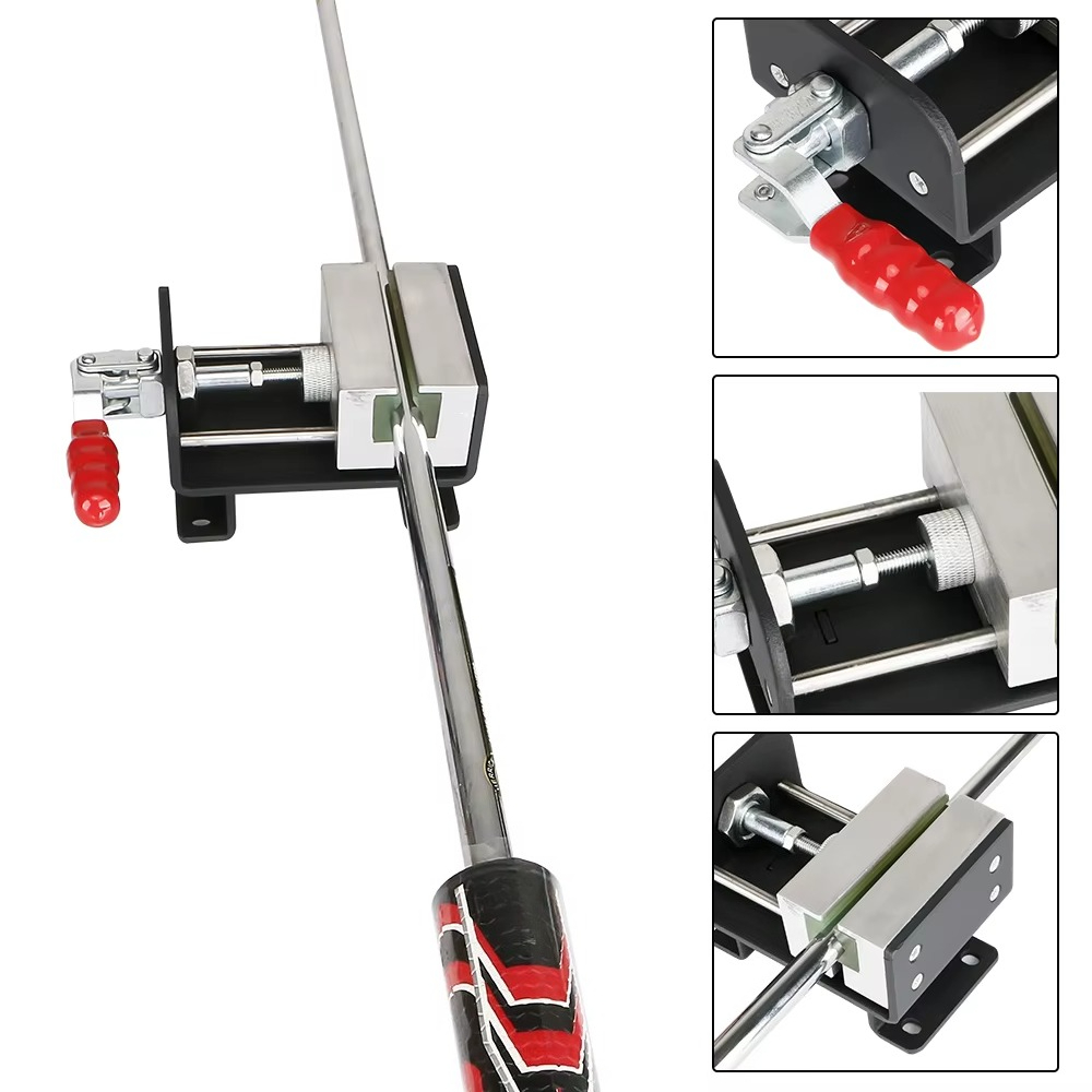 激安セール　迅速発送　卸売　カスタムOEM　シルバー ステン - Workshop Tools For Sale のレビューと価格