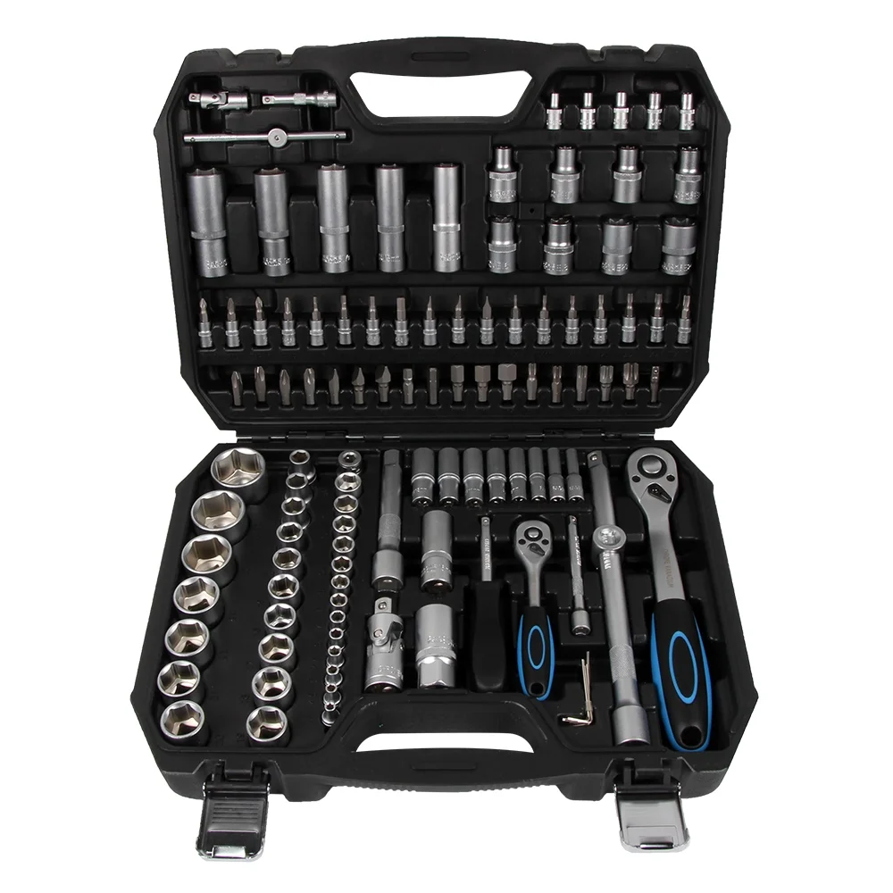 2025年ホットセール RTS GTYPRO 110ピース  - Workshop Tools For Sale のレビューと価格