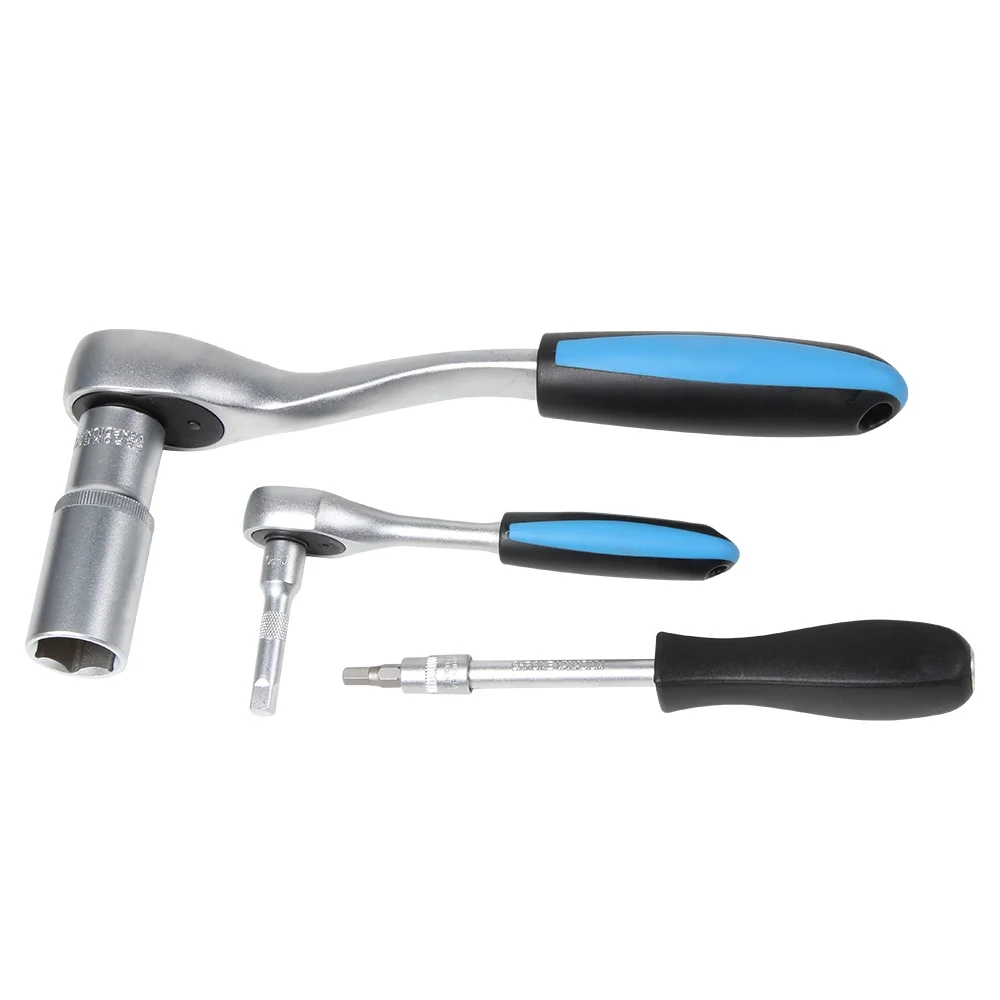 2025年ホットセール RTS GTYPRO 110ピース  - Workshop Tools For Sale のレビューと価格