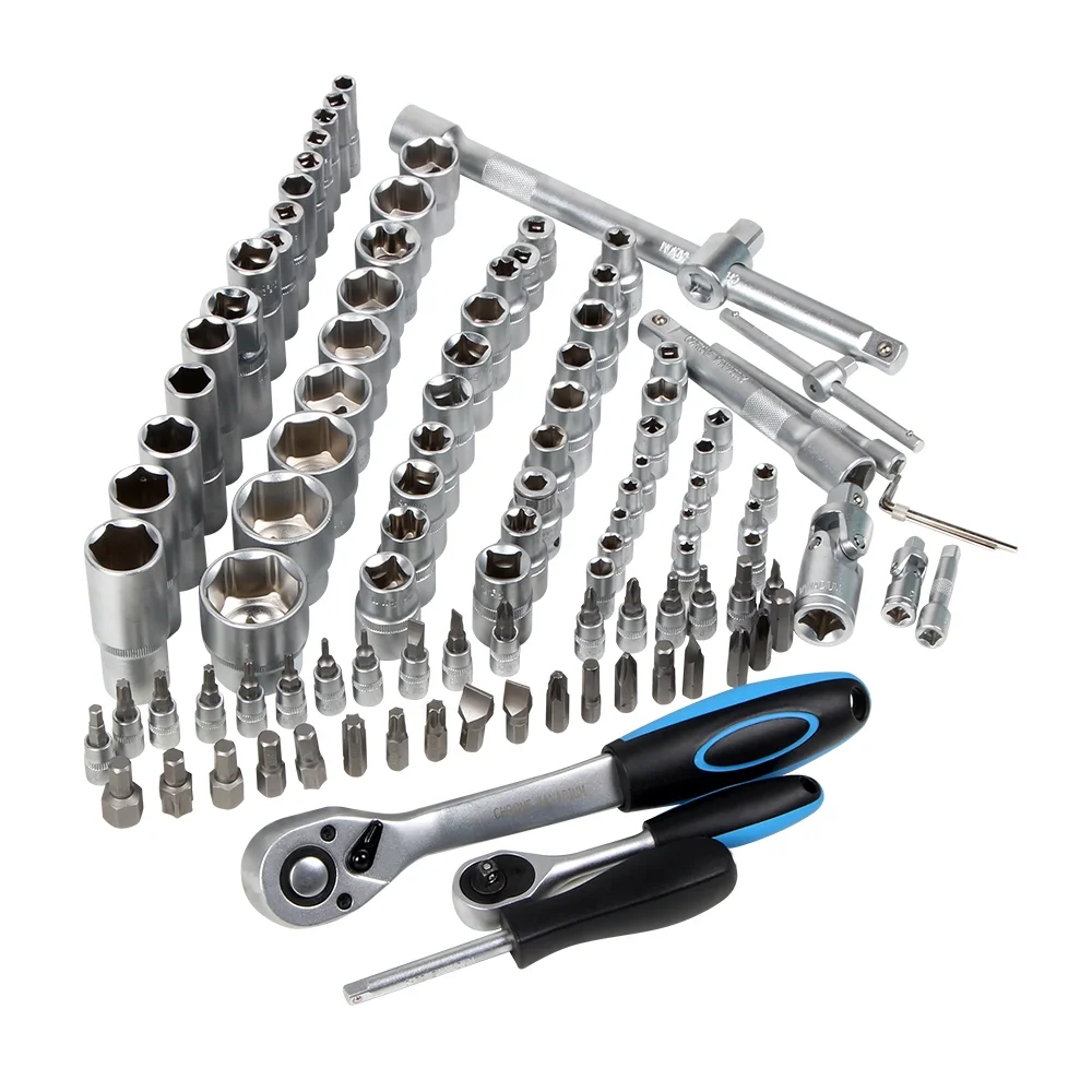 2025年ホットセール RTS GTYPRO 110ピース  - Workshop Tools For Sale のレビューと価格